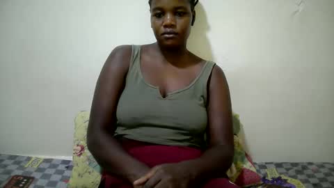 beauty_nina1 online show from 11.18.25