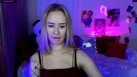 beauty Sasha online show from 11.21.25