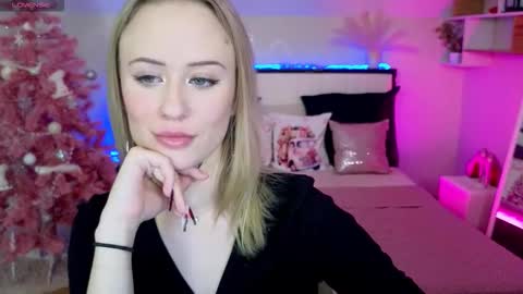 beauty Sasha online show from 01.05.26