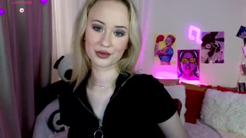 beauty Sasha online show from 06.01.26