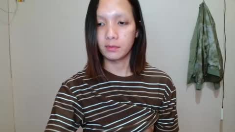 fernanda online show from 05.19.26