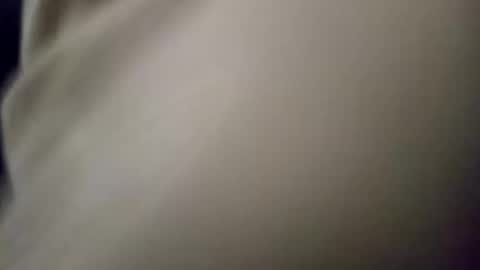 Beauty Queen online show from 02.17.26