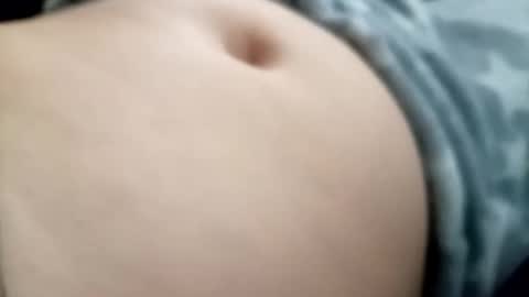 Beauty Queen online show from 02.17.26