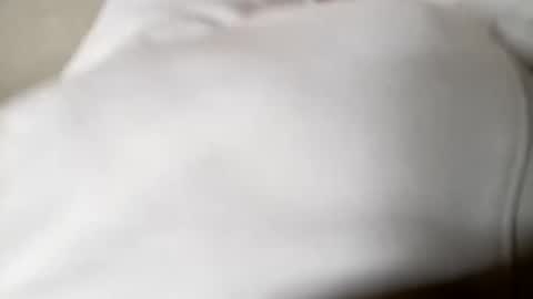 Beauty Queen online show from 02.21.26