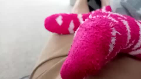 Beauty Queen online show from 04.12.26