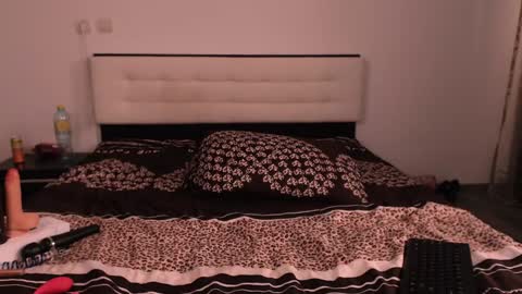 beautydaryanna online show from 02.08.25