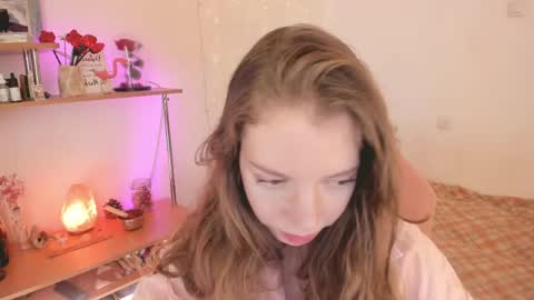 Eliise online show from 05.22.26