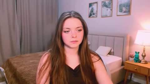 Gloria online show from 02.27.26