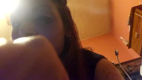 Beautyfulkrazy online show from 06.22.26