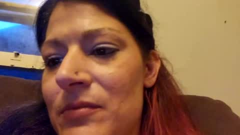 Beautyfulkrazy online show from 06.24.26