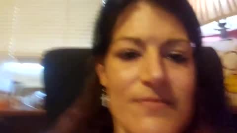 Beautyfulkrazy online show from 06.30.26
