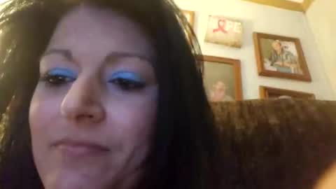 beautyfulkrazy8789 online show from 06.05.26