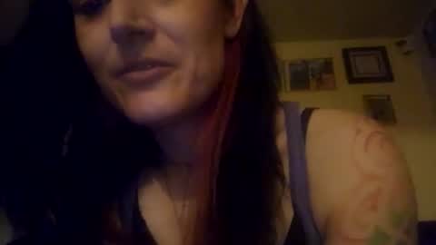 beautyfulkrazy8789 online show from 06.06.26