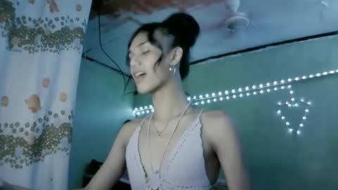 beautyhotasia123 online show from 12.03.24