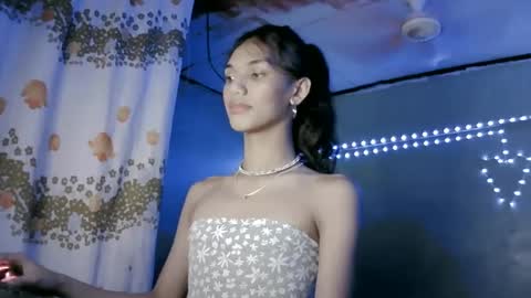beautyhotasia123 online show from 12.06.24
