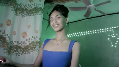 beautyhotasia123 online show from 12.15.24