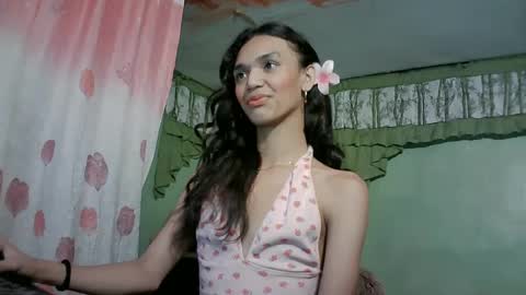 beautyhotasia123 online show from 12.29.24
