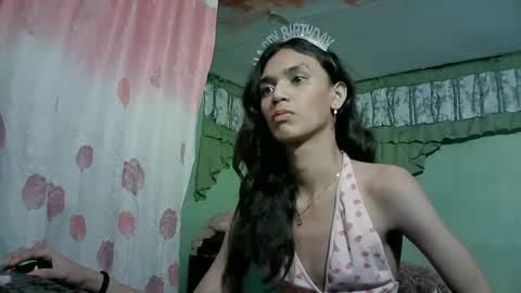 beautyhotasia123 online show from 12.29.24