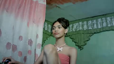 beautyhotasia123 online show from 01.09.25