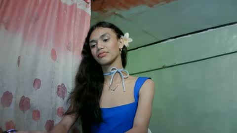 beautyhotasia123 online show from 01.14.25