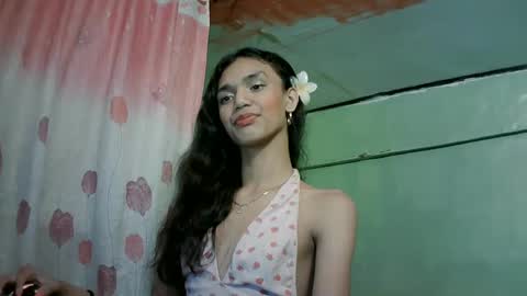 beautyhotasia123 online show from 01.15.25