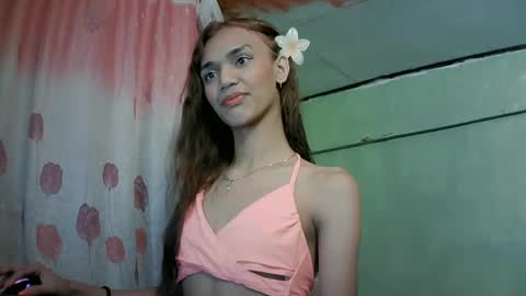 beautyhotasia123 online show from 01.24.25