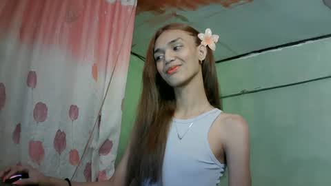 beautyhotasia123 online show from 02.04.25