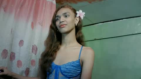 beautyhotasia123 online show from 02.19.25