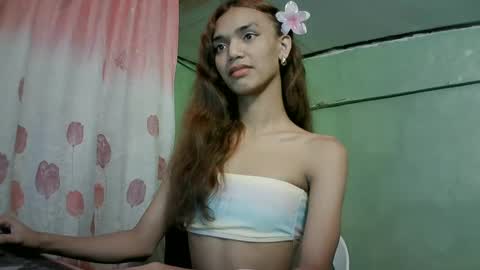 beautyhotasia123 online show from 02.20.25