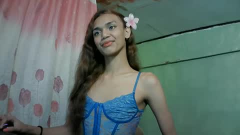 beautyhotasia123 online show from 03.03.25