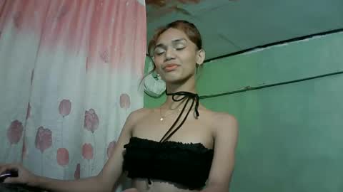 beautyhotasia123 online show from 03.11.25