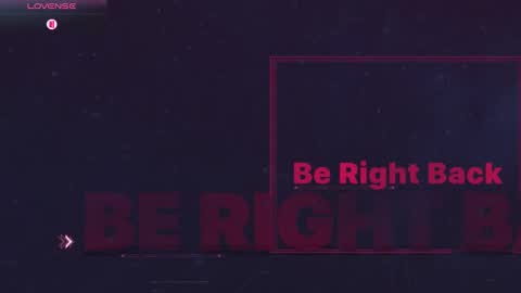 love2seeudear online show from 02.15.26