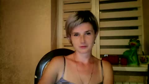 BeautyKsenia online show from 09.10.25