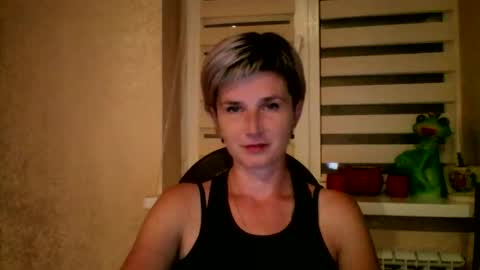 BeautyKsenia online show from 09.11.25