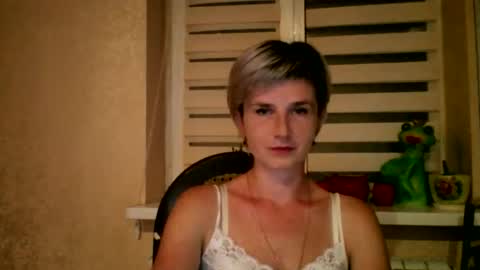 BeautyKsenia online show from 09.15.25