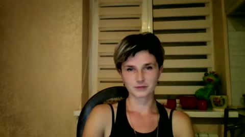 BeautyKsenia online show from 12.03.25