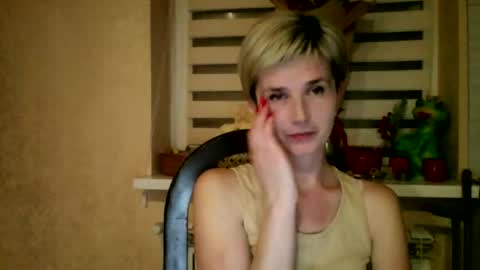 BeautyKsenia online show from 04.20.26