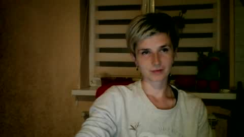 BeautyKsenia online show from 06.13.26