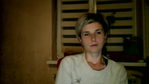 BeautyKsenia online show from 06.14.26