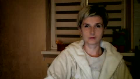 BeautyKsenia online show from 06.15.26