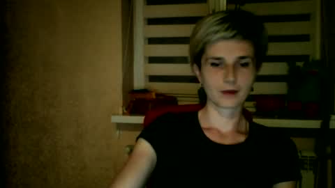 BeautyKsenia online show from 06.17.26