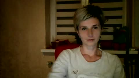 BeautyKsenia online show from 06.18.26