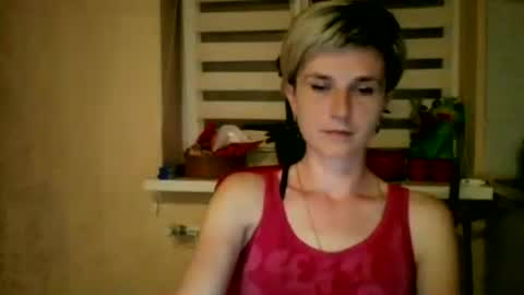 BeautyKsenia online show from 06.21.26