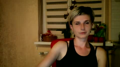 BeautyKsenia online show from 06.22.26