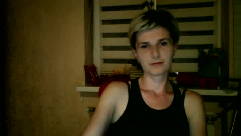 BeautyKsenia online show from 06.24.26