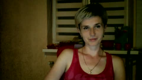 BeautyKsenia online show from 06.26.26