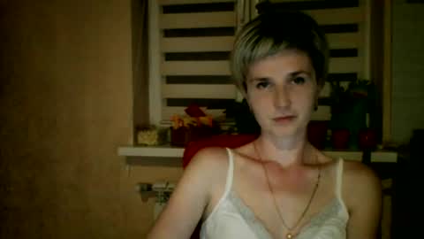 BeautyKsenia online show from 06.28.26