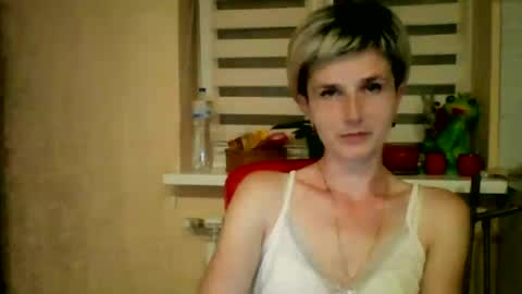 BeautyKsenia online show from 06.29.26