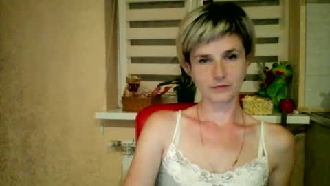 BeautyKsenia online show from 07.01.26