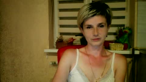 BeautyKsenia online show from 07.02.26